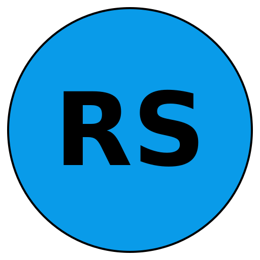 Rootful Solutions